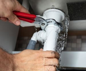 About Emergency plumbing pros Laura, OH
